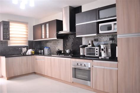 steel kitchen cabinets philippines|affordable modular kitchen cabinets philippines.